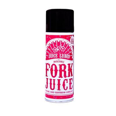 Juice Lubes Fork Juice 400ml