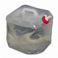  Fold A Can Water Carrier (20L)