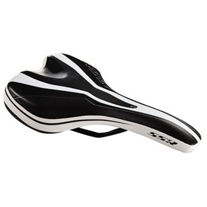 Bontrager SSR Saddle