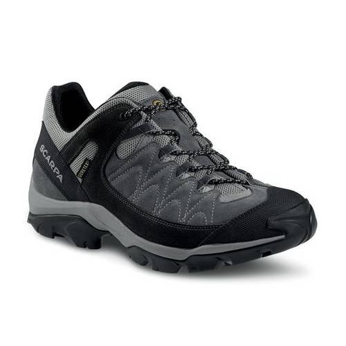 Walking Shoes Mens Walking Shoes Hiking Shoes For Men Tiso