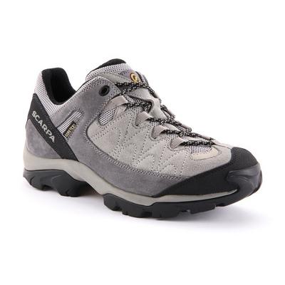 Scarpa Women's Vortex Shoe Approach Shoe