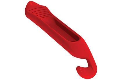 Topeak Flypaper Glueless Bicycle Tube Patch Kit - Tgp01 For Sale Online