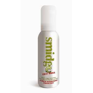 Insect Repellent - 75ml