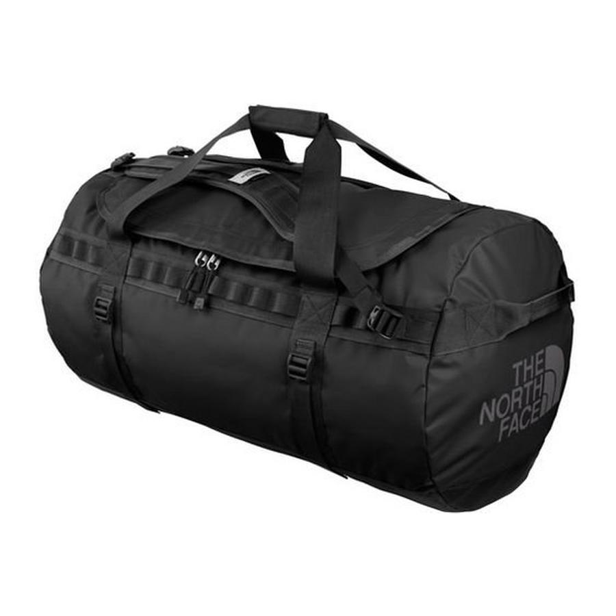 north face travel bag north face travel bag