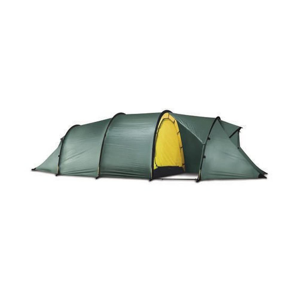 Hilleberg Kaitum 2 GT Two Person Tent George Fisher