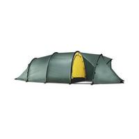  Kaitum 2 GT 2-Person Tent - Green