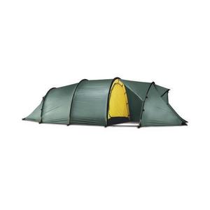  Kaitum 2 GT | Two Person Tent
