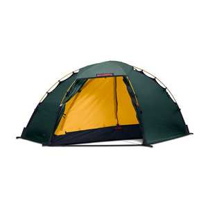 Soulo | One Person Tent