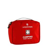  Camping DoE First Aid Kit