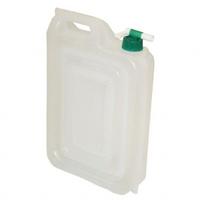  Flat Pack Water Carrier 13l