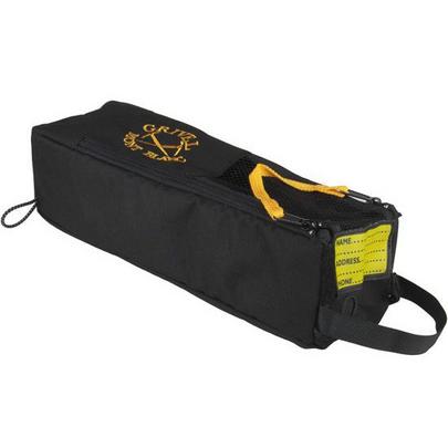 Grivel Crampon Bag Safe