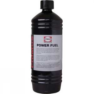 PowerFuel 1L