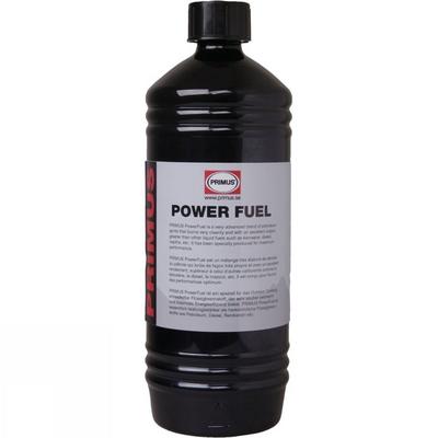 Primus Powerfuel 1l Liquid Fuel