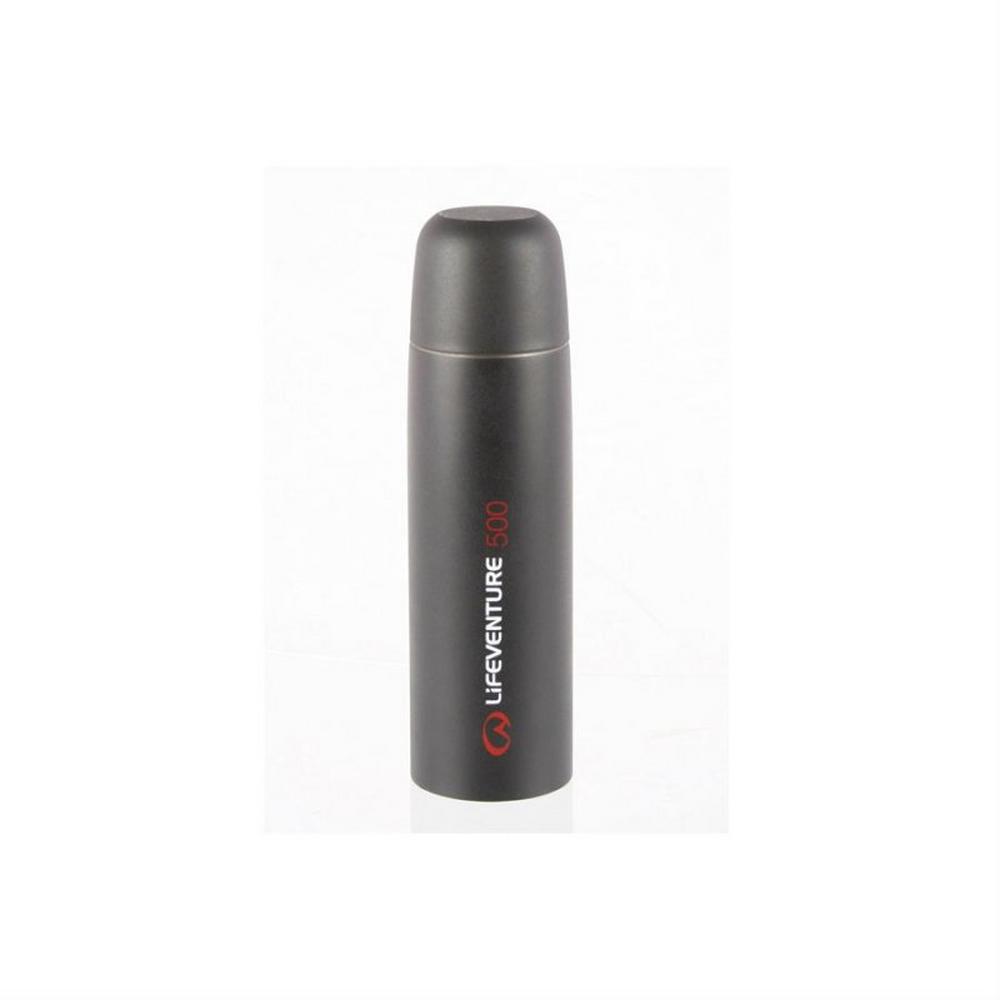 Lifeventure deals vacuum flask