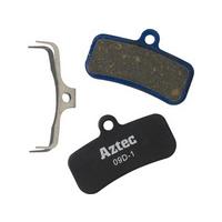  Saint Disc Brake Pads