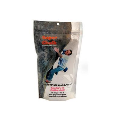 Metolius Superchalk 4.5 Oz