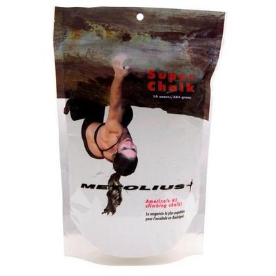 Metolius Superchalk 9 Oz