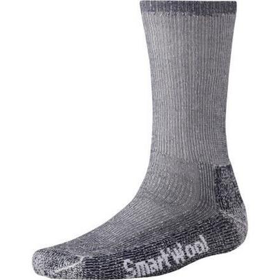 Smartwool Men's Trekking Heavy Crew Socks