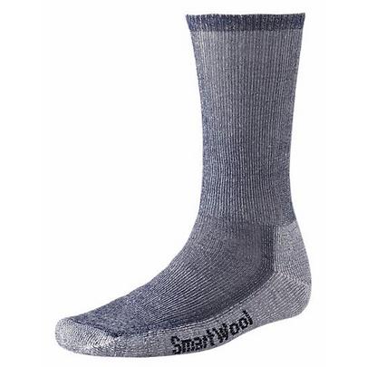 Smartwool Men's Hiking Medium Crew Socks
