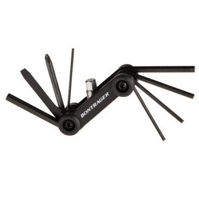 Bontrager Multi Tool