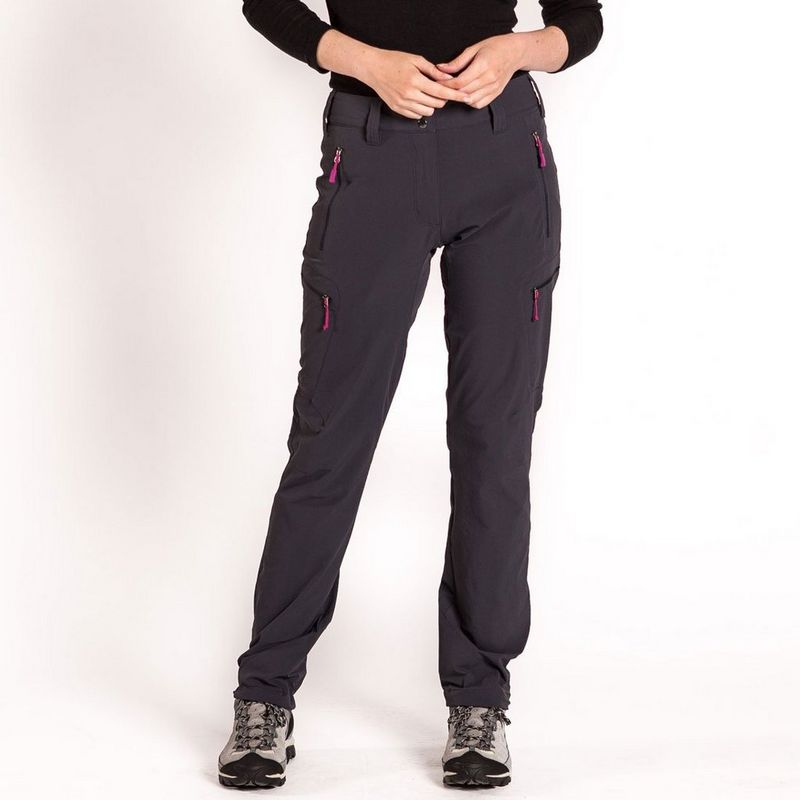 Rab womens sawtooth trousers online