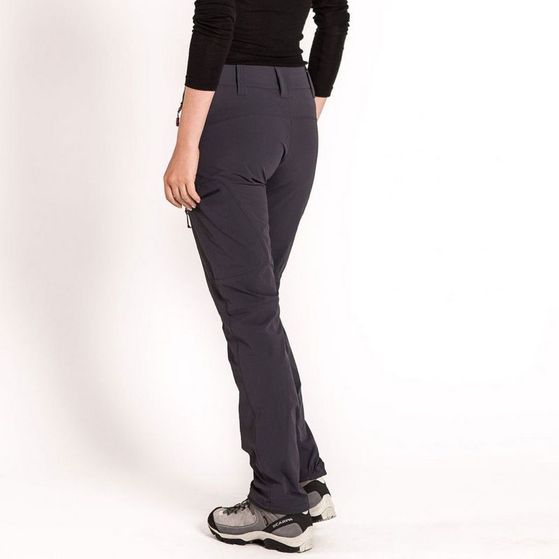 Rab Women s Sawtooth Pant