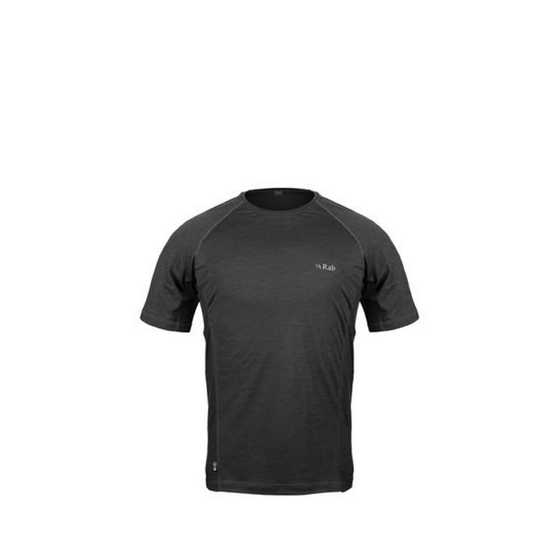 Rab Men s Meco 120 Tee