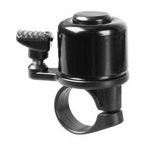 Nuvo best sale bike bell