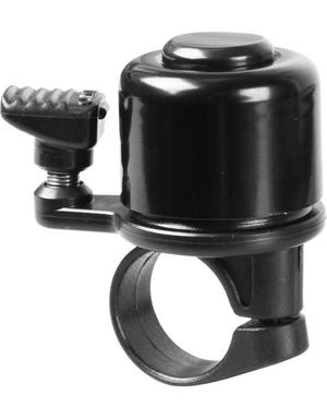  Bell for Standard 25.4mm handlebar