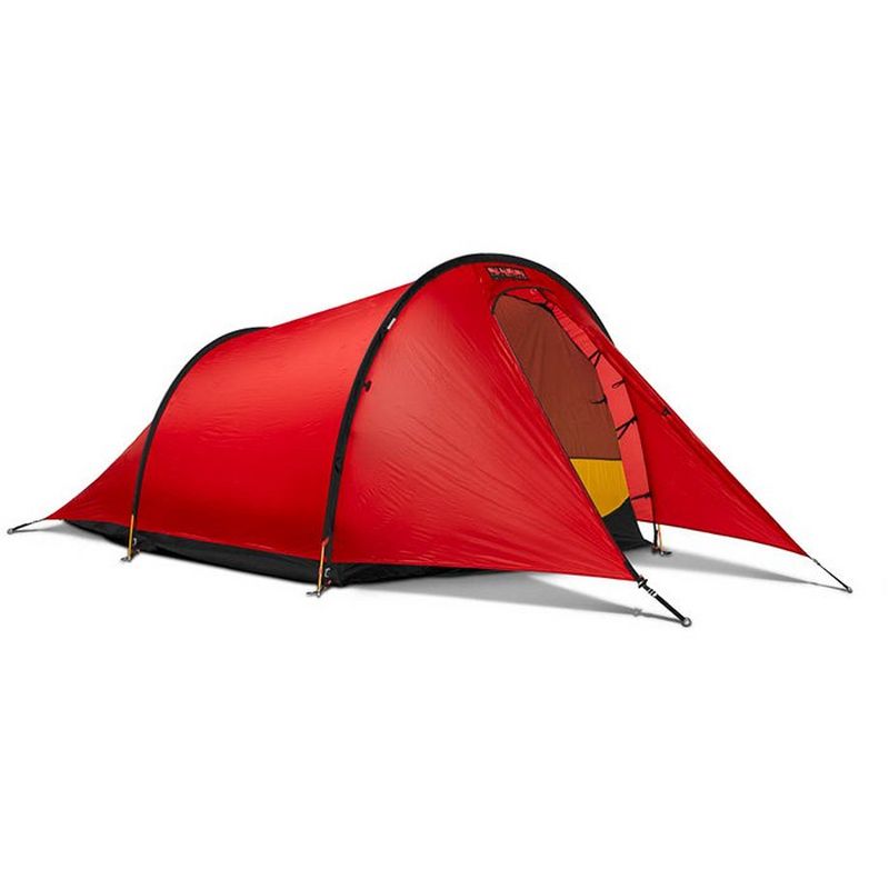 Hilleberg ultralight tents best sale