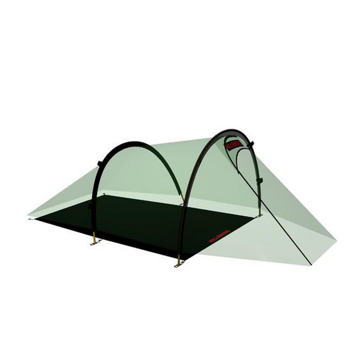 Hilleberg Anjan 2 Footprint