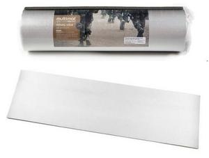  Trekker Thermal 10 XL Foam Mat