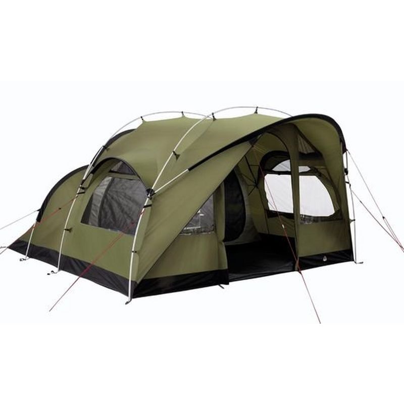 Robens cabin 600 tent top