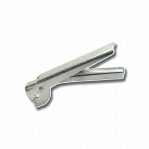Highlander Pan Grip - Camping Accessories N-A