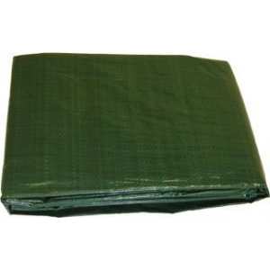 182 X 120 Groundsheet