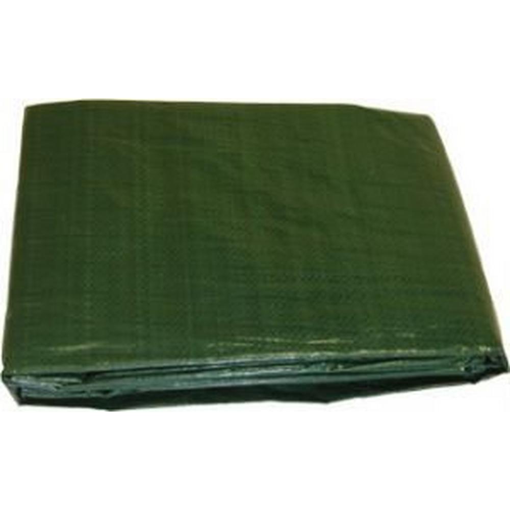 Highlander 360 X 240 Groundsheet