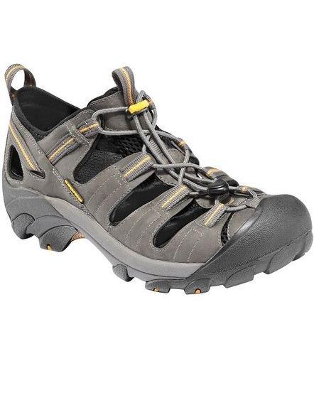 keen shoes perth