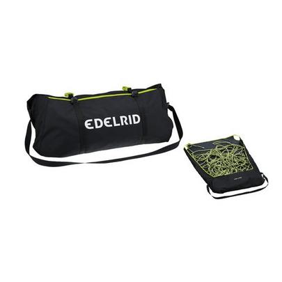 Edelrid Liner Rope Bag