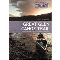  Great Glen Canoe Trail Guide