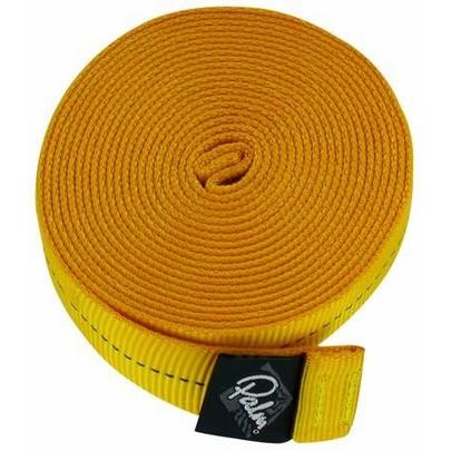 Palm Safety Tape
