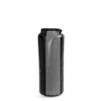  Packsafe Drybag PD350 - 22L