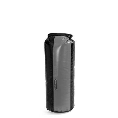 Ortlieb Packsafe Drybag PD350 - 22L