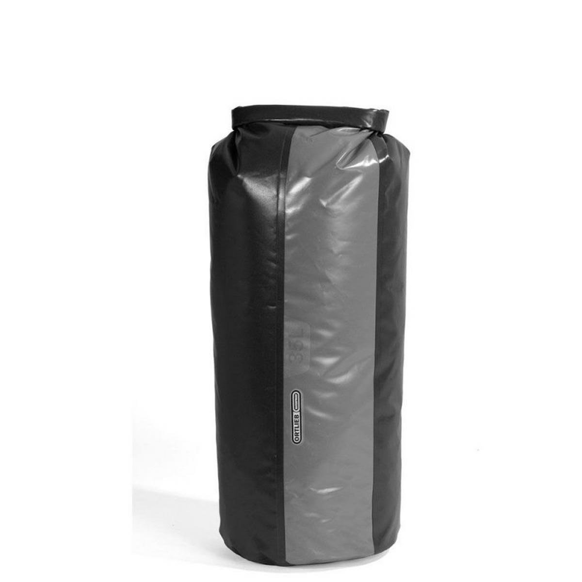 Ortlieb Packsafe Drybag Pd350 - 35L