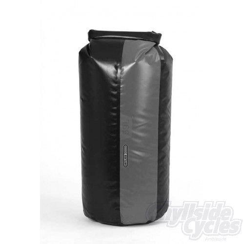 Ortlieb Packsac Drybag Pd350 59l L Dry Bags George Fisher