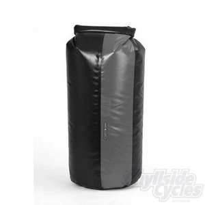 Packsac Drybag Pd350 59l L