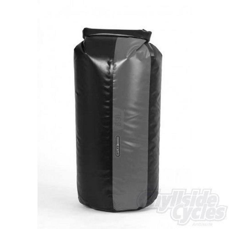 Packsac Drybag Pd350 59l L