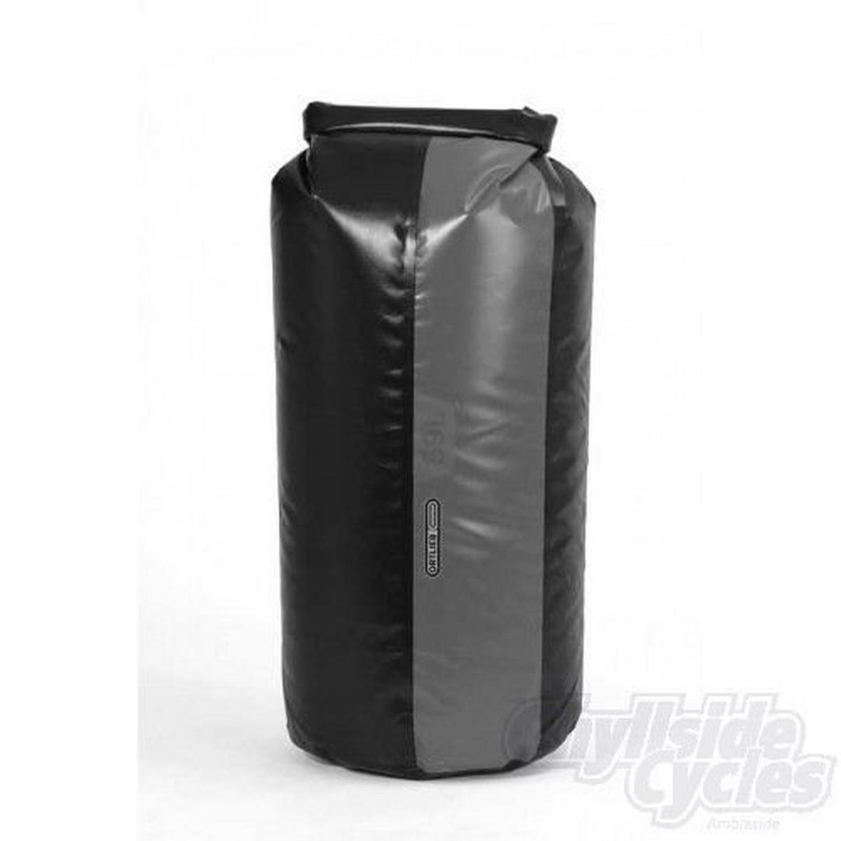 Ortlieb Packsac Drybag Pd350 59l L