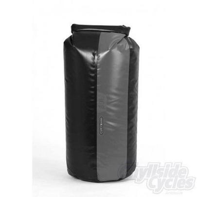 Ortlieb Packsac Drybag Pd350 59L