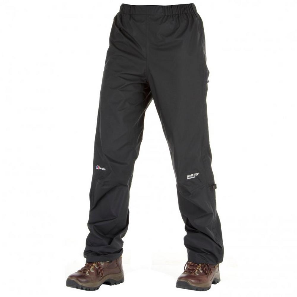 Berghaus Women's Paclite Trouser (31