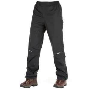 Women's Paclite Trouser (31